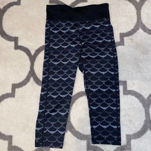 Vineyard Vines Leggings